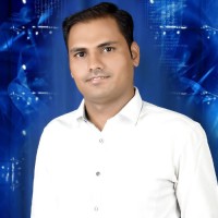 Ramgopal Dadhich