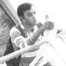 Venkatesh Kulkarni