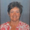 Vicki Canterbury