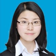 caroline lu