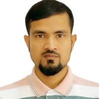 GIAS UDDIN