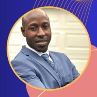 SAHEED SHITTU