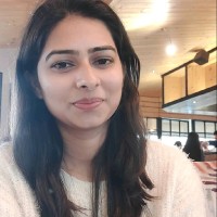 Sneha Singh