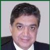 Massoud Javadizadeh