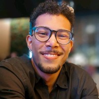 Rodrigo Siqueira