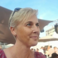Karine Heerman