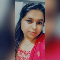 Neha Boddu