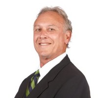 David Rowland