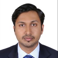 John Chacko