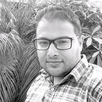 Shivjit Chopra