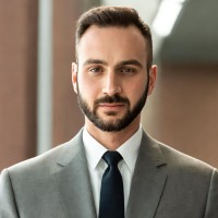 Mattia Roggiolani