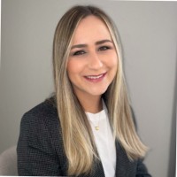 Carolina Dourado Rosenfeld