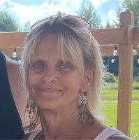 Tammy Distelrath