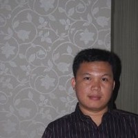 Erik Panjaitan