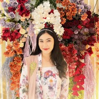 Dea Farhannisa Hidayah