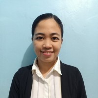 Florentina Reyes