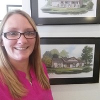 Allison Ratcliffe