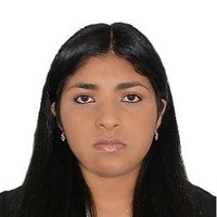 Yessenia Chiroque