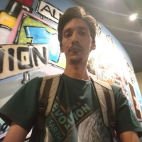 Ammad Salim