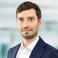 Marcin Książek
