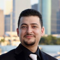 Roy Villanueva