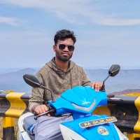 Shiva Prasad