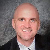Scott Spencer