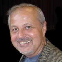 Michael Soha