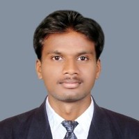 Dhayananth k