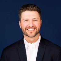 Matthew Hall