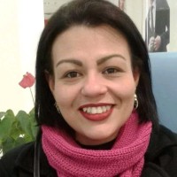 Letícia Amaral Dornelles