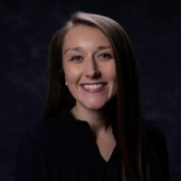 Samantha Balkenbusch