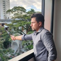 Guilherme Nunes Rosa