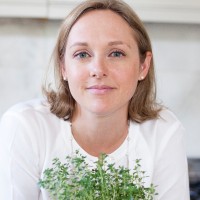 Sasha Watkins