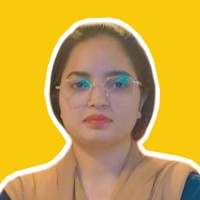 Nafeesa Younus