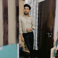 Mohd Aarif