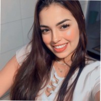 Bruna Ramos Hazzure