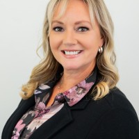 Anne Timm