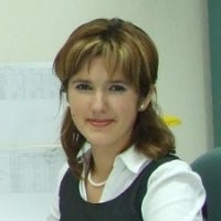 Inna Panova