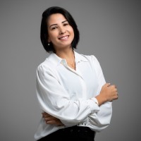 Jaislaine Olgin, CEA®