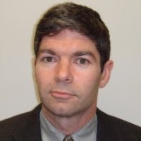 Rob Moran