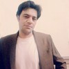 Nadir Hussain Shiraz