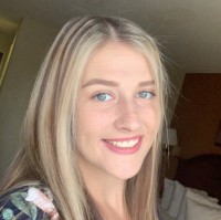Taylor Doiron