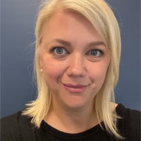 Emily (Schulze) Boesen, CPM