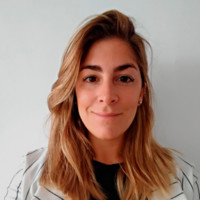 Maria Navarro Bonasso