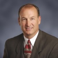 Phil Urick