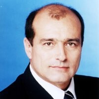 Ricardo Santos