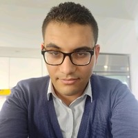 Mohamed Romdhane