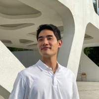 Joseph Park