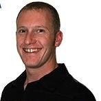 Graeme Stroker